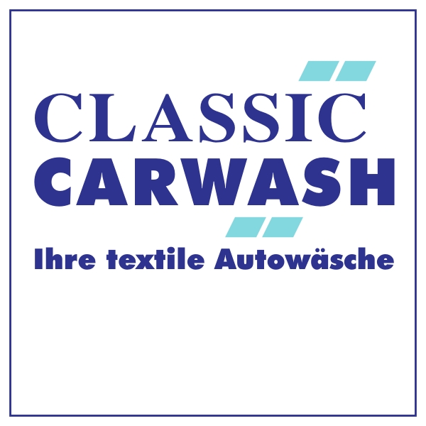 Classic Carwash Güstrow