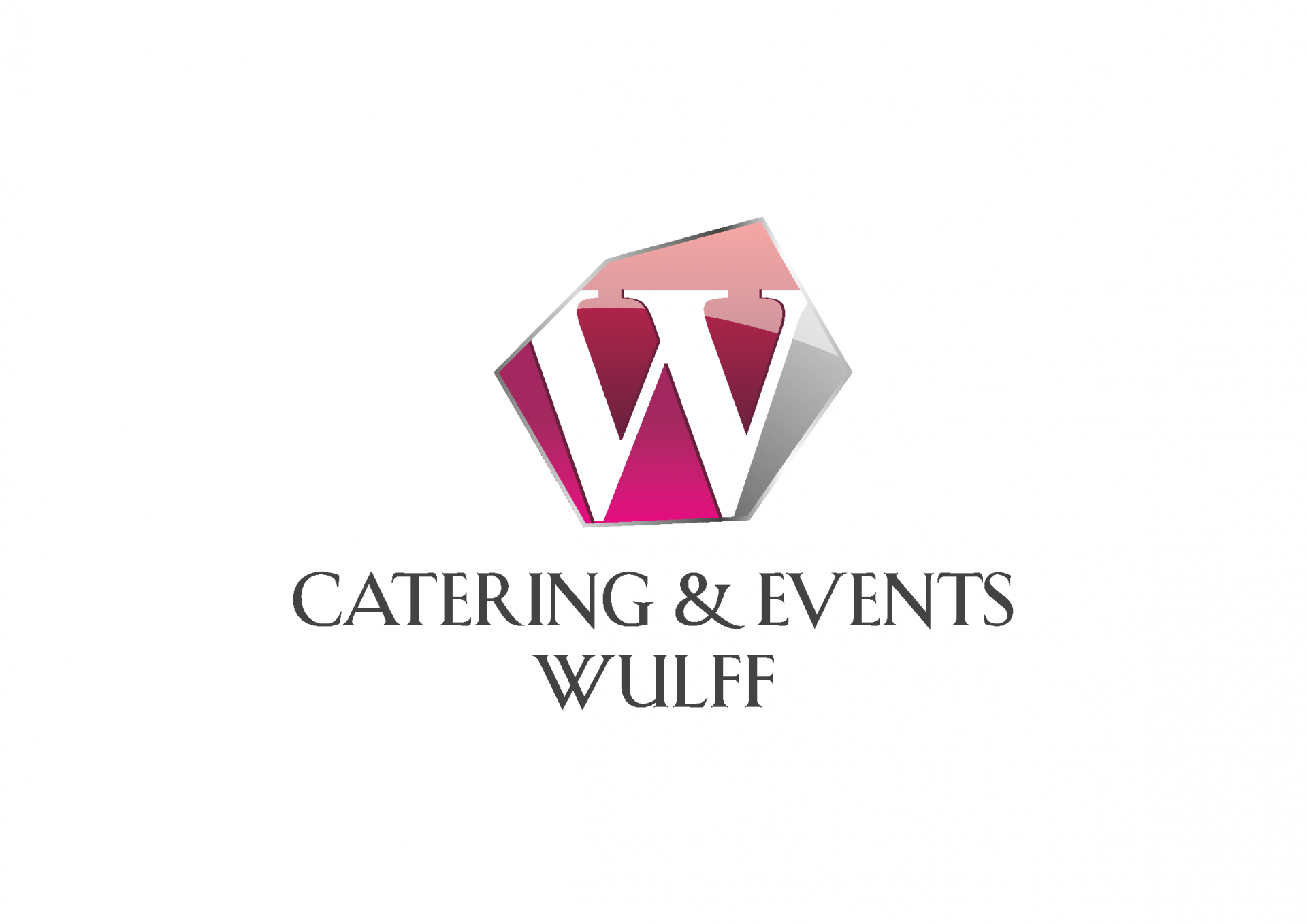Wulff Catering